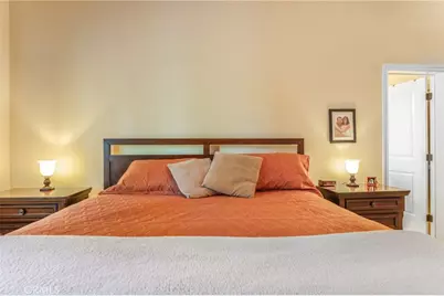 24380 Horst, Crestline, CA 92325 - Photo 23