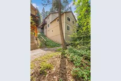 24380 Horst, Crestline, CA 92325 - Photo 45
