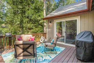 24380 Horst, Crestline, CA 92325 - Photo 13
