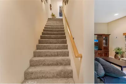 24380 Horst, Crestline, CA 92325 - Photo 29