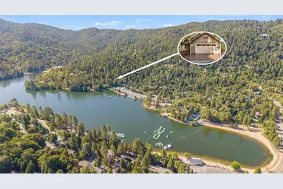 24380 Horst, Crestline, CA 92325 - Photo 61