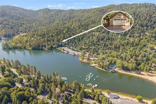 24380 Horst, Crestline, CA 92325 - Photo 61