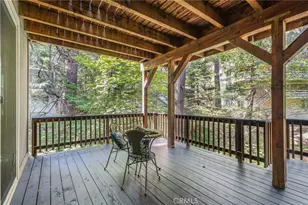 24380 Horst, Crestline, CA 92325 - Photo 41