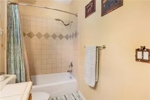 24380 Horst, Crestline, CA 92325 - Photo 35