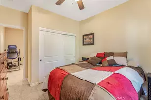 24380 Horst, Crestline, CA 92325 - Photo 33