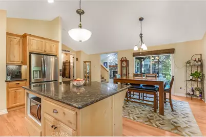 24380 Horst, Crestline, CA 92325 - Photo 5