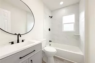 1813 E San Vincente St, Compton, CA 90221 - Photo 13