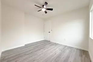 1813 E San Vincente St, Compton, CA 90221 - Photo 15