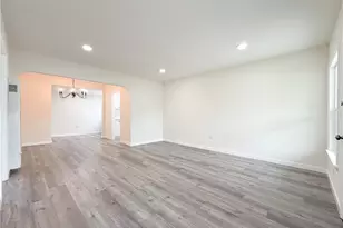 1813 E San Vincente St, Compton, CA 90221 - Photo 5