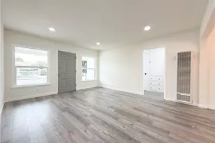 1813 E San Vincente St, Compton, CA 90221 - Photo 3