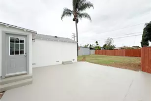 1813 E San Vincente St, Compton, CA 90221 - Photo 23