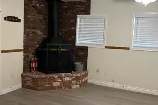 42769 La Cerena, Big Bear Lake, CA 92315 - Photo 3