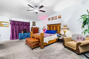 68695 Panorama, Cathedral City, CA 92234 - Photo 9