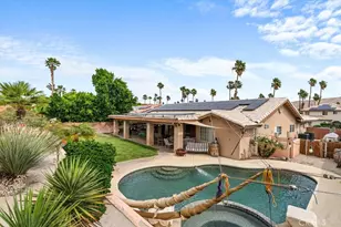 68695 Panorama, Cathedral City, CA 92234 - Photo 3