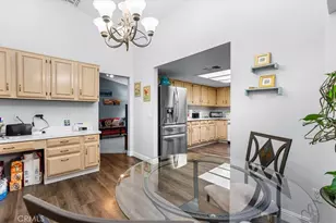 68695 Panorama, Cathedral City, CA 92234 - Photo 7