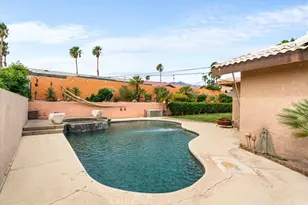 68695 Panorama, Cathedral City, CA 92234 - Photo 19