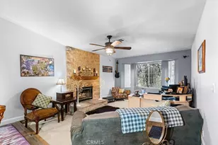 68695 Panorama, Cathedral City, CA 92234 - Photo 5