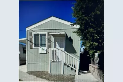 9023 Rose Street #A-10, Bellflower, CA 90706 - Photo 1