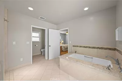 1623 E Greenville Drive, West Covina, CA 91791 - Photo 35