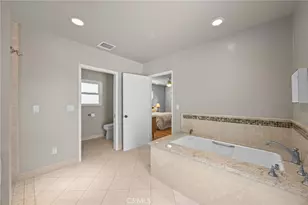 1623 E Greenville Dr, West Covina, CA 91791 - Photo 35