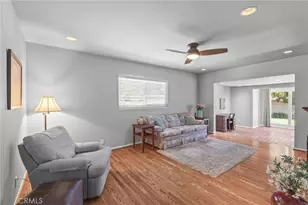 1623 E Greenville Dr, West Covina, CA 91791 - Photo 19