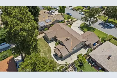 1623 E Greenville Drive, West Covina, CA 91791 - Photo 47