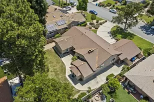 1623 E Greenville Dr, West Covina, CA 91791 - Photo 47
