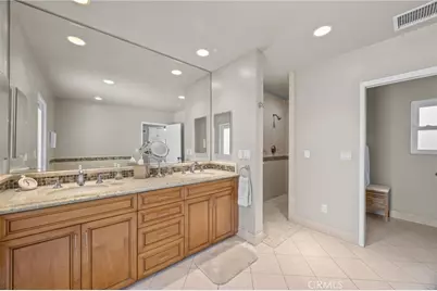 1623 E Greenville Drive, West Covina, CA 91791 - Photo 33