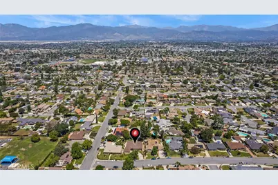 1623 E Greenville Drive, West Covina, CA 91791 - Photo 51