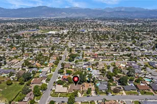 1623 E Greenville Dr, West Covina, CA 91791 - Photo 51