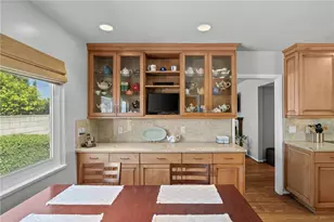 1623 E Greenville Dr, West Covina, CA 91791 - Photo 11