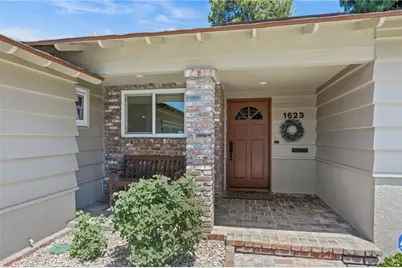 1623 E Greenville Drive, West Covina, CA 91791 - Photo 7
