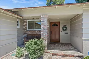 1623 E Greenville Dr, West Covina, CA 91791 - Photo 7