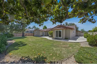 1623 E Greenville Drive, West Covina, CA 91791 - Photo 45