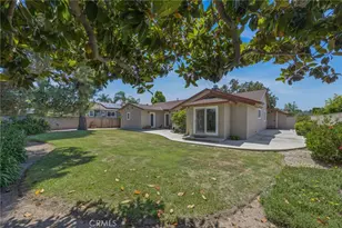 1623 E Greenville Dr, West Covina, CA 91791 - Photo 45