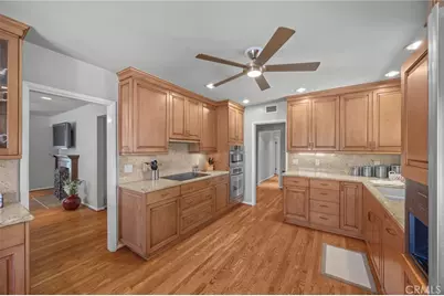 1623 E Greenville Drive, West Covina, CA 91791 - Photo 9