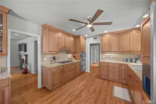 1623 E Greenville Dr, West Covina, CA 91791 - Photo 9