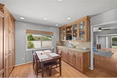 1623 E Greenville Drive, West Covina, CA 91791 - Photo 13