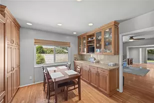 1623 E Greenville Dr, West Covina, CA 91791 - Photo 13