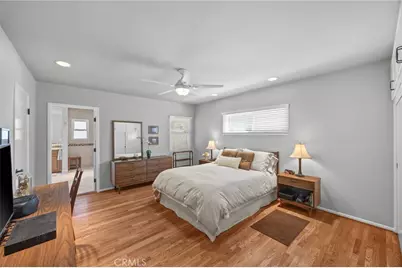 1623 E Greenville Drive, West Covina, CA 91791 - Photo 31