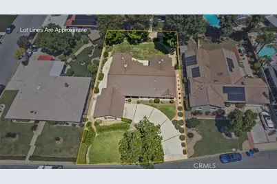 1623 E Greenville Drive, West Covina, CA 91791 - Photo 49