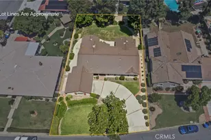 1623 E Greenville Dr, West Covina, CA 91791 - Photo 49