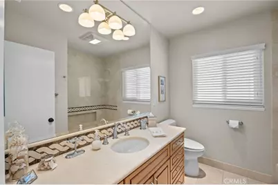 1623 E Greenville Drive, West Covina, CA 91791 - Photo 25