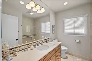 1623 E Greenville Dr, West Covina, CA 91791 - Photo 25