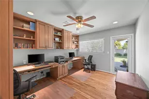 1623 E Greenville Dr, West Covina, CA 91791 - Photo 29