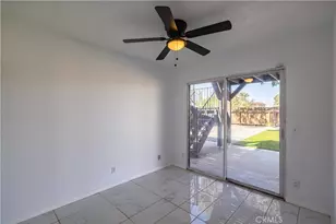 15682 Kingswood, Victorville, CA 92395 - Photo 23