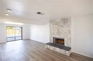 15682 Kingswood, Victorville, CA 92395 - Photo 19