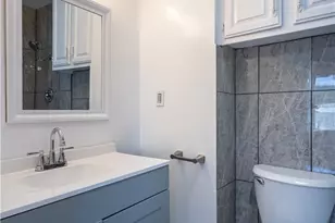 15682 Kingswood, Victorville, CA 92395 - Photo 15