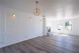 15682 Kingswood, Victorville, CA 92395 - Photo 5