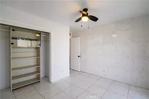 15682 Kingswood, Victorville, CA 92395 - Photo 21